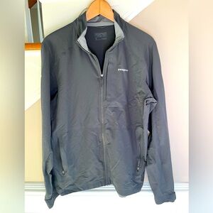 Patagonia Men’s Jacket